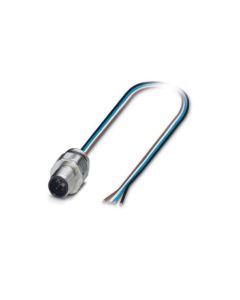 Phoenix Contact 1693775 Plug