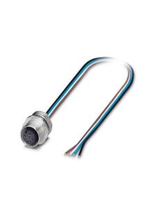 Phoenix Contact 1693788 Sensor