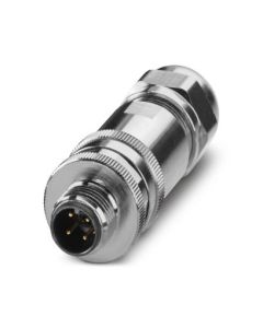 Phoenix Contact 1693830 Cable
