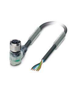 Phoenix Contact 1693898 Cable