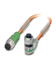 Phoenix Contact 1693937 Cable