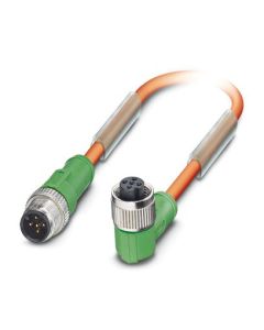 Phoenix Contact 1693940 Cable