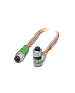 Phoenix Contact 1693953 Cable