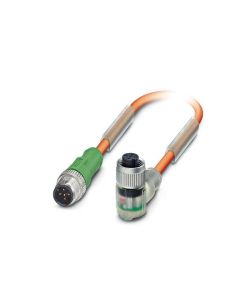 Phoenix Contact 1693979 Cable