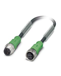 Phoenix Contact 1694033 Cable