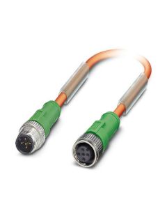 Phoenix Contact 1694059 Cable