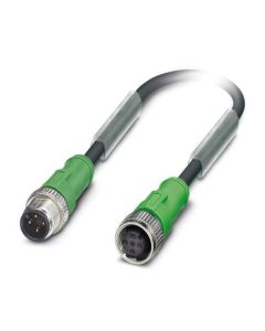 Phoenix Contact 1694075 Cable