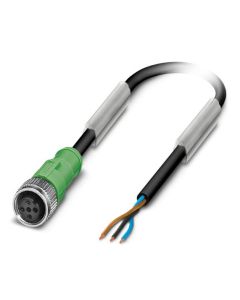 Phoenix Contact 1694088 Cable