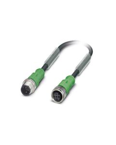 Phoenix Contact 1694091 Cable
