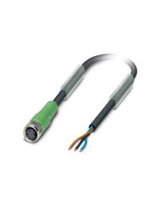 Phoenix Contact 1694101 Cable