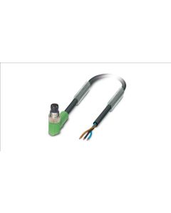Phoenix Contact 1694114 Cable