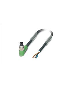 Phoenix Contact 1694156 Cable
