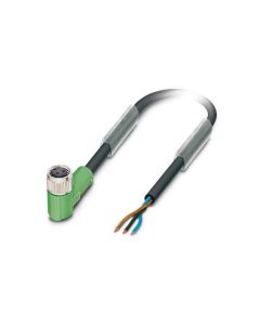 Phoenix Contact 1694169 Cable