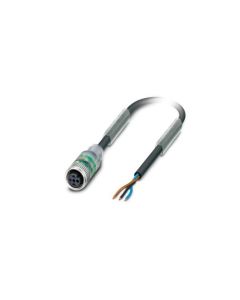 Phoenix Contact 1694185 Cable