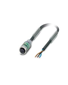 Phoenix Contact 1694198 Cable
