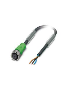 Phoenix Contact 1694208 Cable