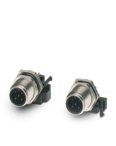 Phoenix Contact 1694224 Connector