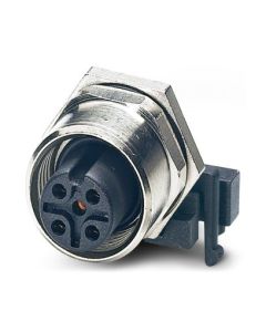 Phoenix Contact 1694240 Connector