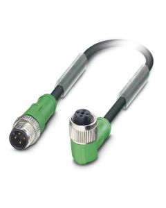 Phoenix Contact 1694253 Cable