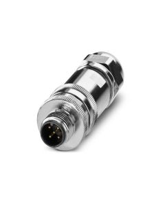 Phoenix Contact 1694266 Connector