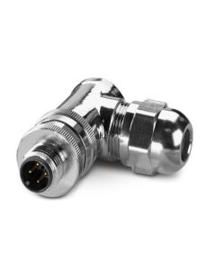 Phoenix Contact 1694279 Connector