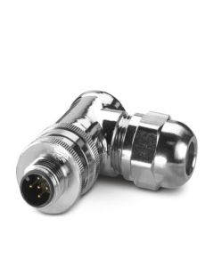Phoenix Contact 1694282 Connector