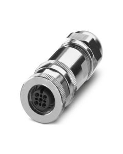 Phoenix Contact 1694295 Connector