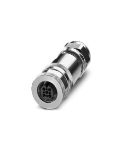 Phoenix Contact 1694305 Cable