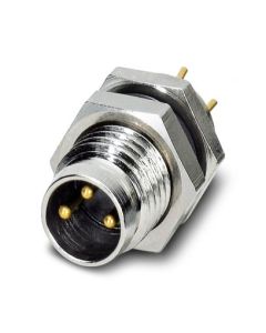 Phoenix Contact 1694334 Connector