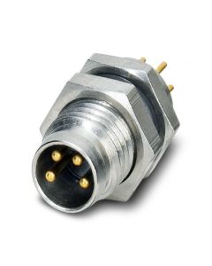 Phoenix Contact 1694347 Plug