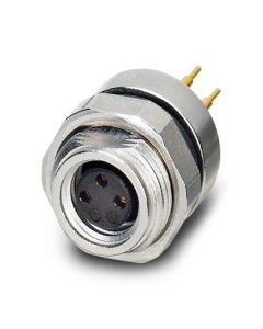 Phoenix Contact 1694363 Sensor