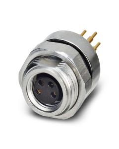 Phoenix Contact 1694376 Connector