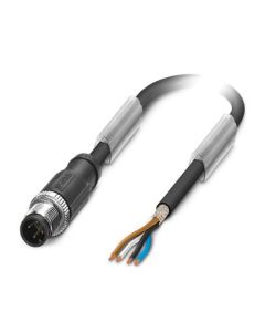 Phoenix Contact 1694389 Cable