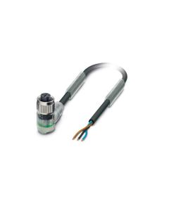 Phoenix Contact 1694402 Cable