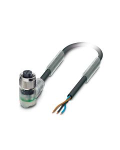 Phoenix Contact 1694415 Cable
