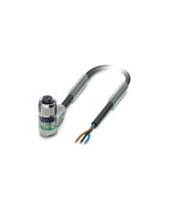 Phoenix Contact 1694428 Cable