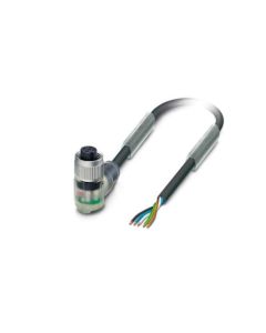 Phoenix Contact 1694431 Cable