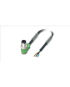 Phoenix Contact 1694444 Cable