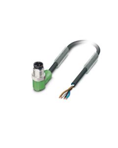 Phoenix Contact 1694457 Cable
