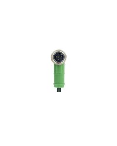 Phoenix Contact 1694460 Cable