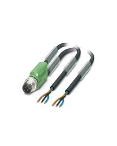 Phoenix Contact 1694473 Cable