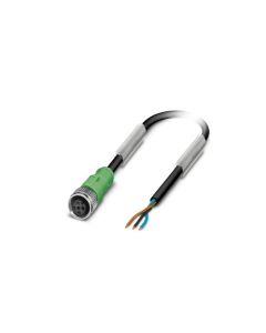 Phoenix Contact 1694486 Cable