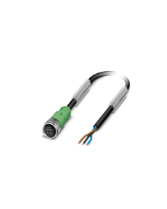 Phoenix Contact 1694499 Cable