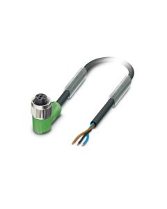 Phoenix Contact 1694512 Cable