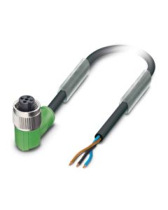 Phoenix Contact 1694525 Cable