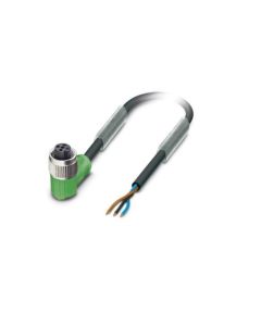 Phoenix Contact 1694538 Device