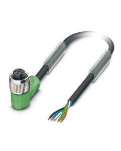 Phoenix Contact 1694541 Cable