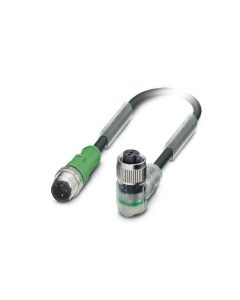 Phoenix Contact 1694554 Cable