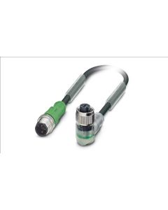 Phoenix Contact 1694567 Cable