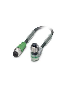 Phoenix Contact 1694570 Cable